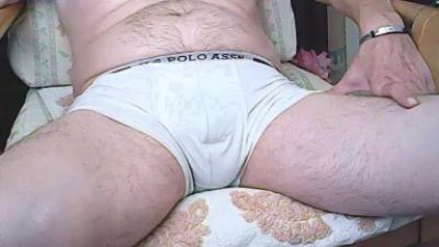 by_hakan_x live cam on Cam4