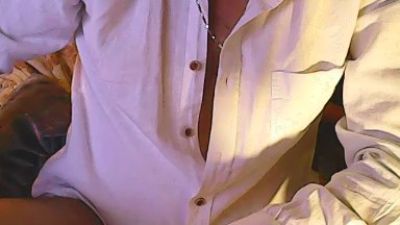 by_hakan_x live cam on Cam4