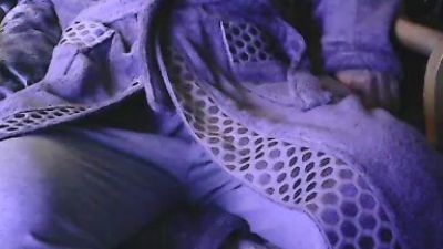 by_hakan_x live cam on Cam4