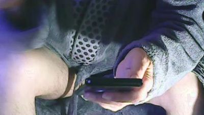 by_hakan_x live cam on Cam4