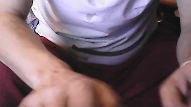 by_hakan_x live cam on Cam4