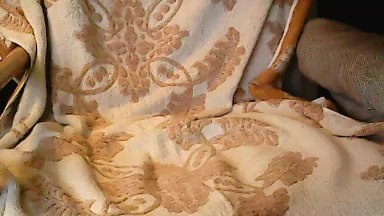 by_hakan_x live cam on Cam4