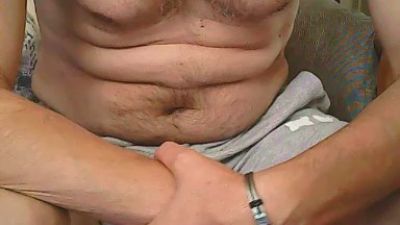 by_hakan_x live cam on Cam4