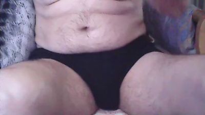 by_hakan_x live cam on Cam4
