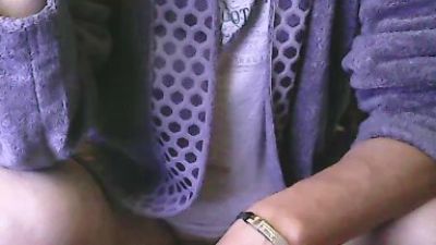 by_hakan_x live cam on Cam4