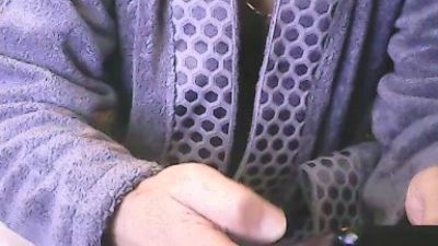 by_hakan_x live cam on Cam4