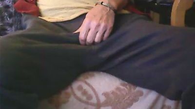 by_hakan_x live cam on Cam4
