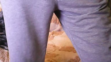 by_hakan_x live cam on Cam4