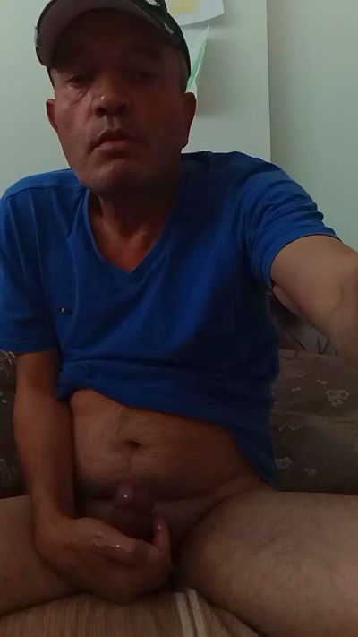by_hakan_x live cam on Cam4