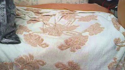 by_hakan_x live cam on Cam4
