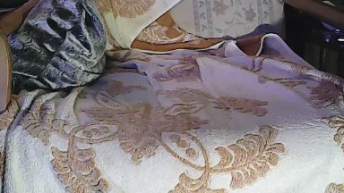 by_hakan_x live cam on Cam4