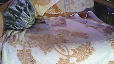 by_hakan_x live cam on Cam4