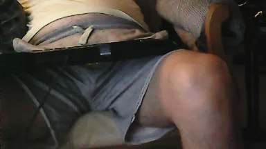 by_hakan_x live cam on Cam4