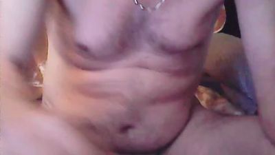 by_hakan_x live cam on Cam4