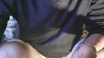 by_hakan_x live cam on Cam4