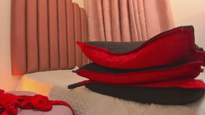byanca_winklar live cam on Cam4