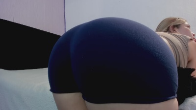 byanca_winklar live cam on Cam4