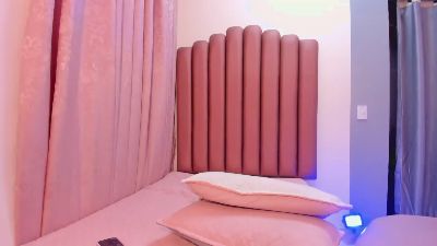 byanca_winklar live cam on Cam4