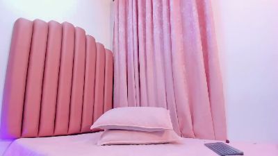 byanca_winklar live cam on Cam4