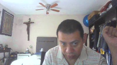 bycarlos00 live cam on Cam4