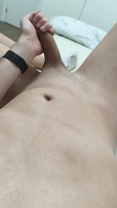 bypepe97 live cam on Cam4