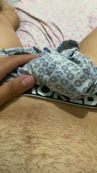 byra_bnz live male webcam from Brazil