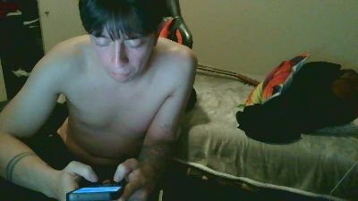 Profile and Statistics for bzkarz on Cam4