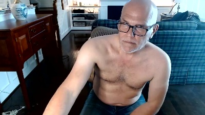 c0ck4u live cam on Cam4