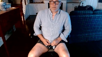 c0ck4u live cam on Cam4
