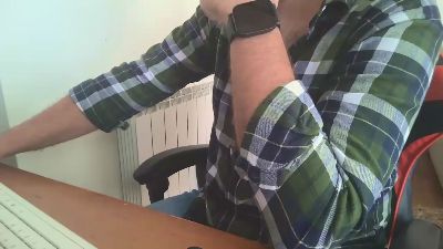 c4anonymousss webcam