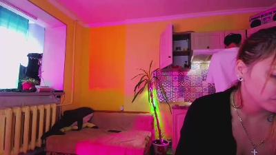 c4cats live cam on Cam4