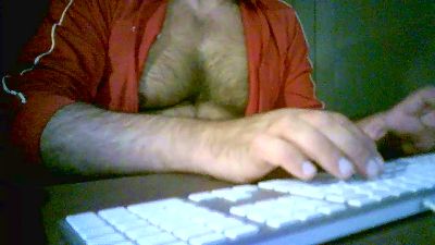 https://snapshots.xcdnpro.com/thumbnails/c4cazbams?s=hVhk7sHomrE9mWiTmV2sdL5M+X+m+G9vVgrQy1F6Jm8= Live Cam4 Model