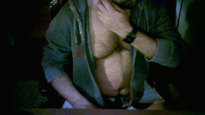 Profile and Statistics for c4cazbams on Cam4