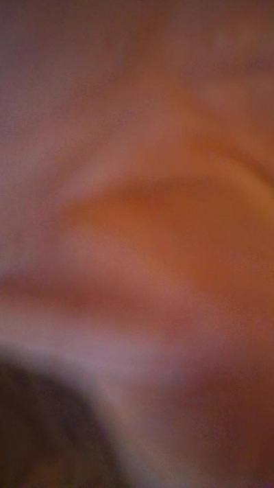 c85874991bill live cam on Cam4