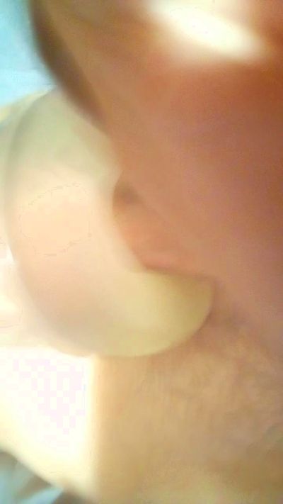 c85874991bill live cam on Cam4