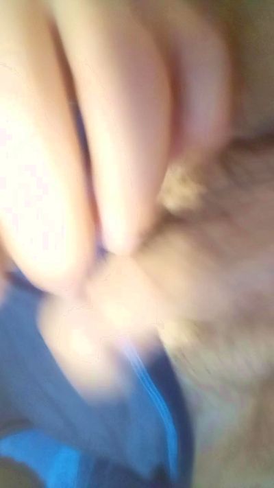 c85874991bill live cam on Cam4