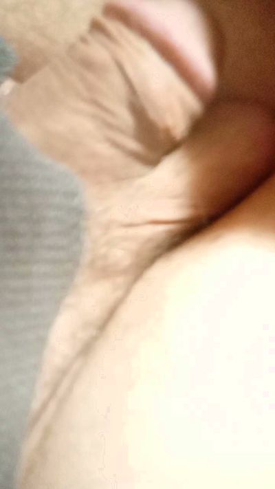 c85874991bill live cam on Cam4