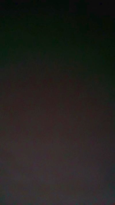 c85874991bill live cam on Cam4