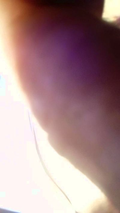 c85874991bill live cam on Cam4