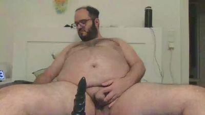 cHHub live cam on Cam4
