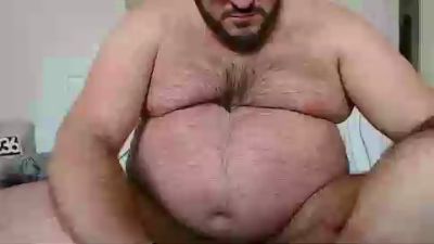 cHHub live cam on Cam4
