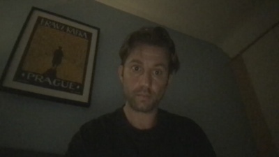 c____1 live cam on Cam4