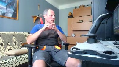 c_h9w2d7p5 live cam on Cam4
