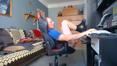c_h9w2d7p5 live cam on Cam4