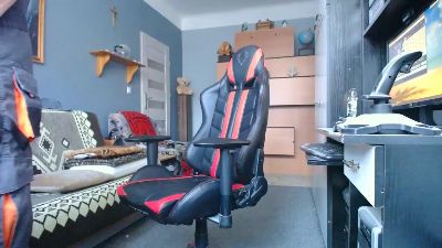 c_h9w2d7p5 live cam on Cam4