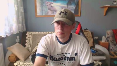 c_h9w2d7p5 live cam on Cam4
