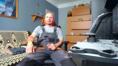c_h9w2d7p5 live cam on Cam4
