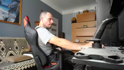 c_h9w2d7p5 live cam on Cam4
