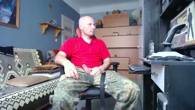 c_h9w2d7p5 live cam on Cam4