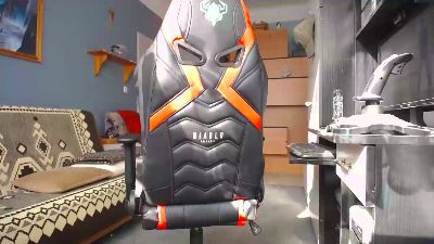 c_h9w2d7p5 live cam on Cam4